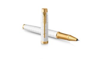 Ролер Parker Royal IM Premium Pearl GT, без кутия