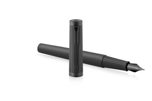 Писалка Parker Royal Ingenuity Black BT