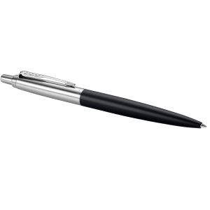 Химикалка Parker Royal Jotter XL Matte Black CT