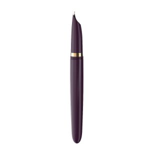Писалка Parker Royal 51 Premium Plum GT, M