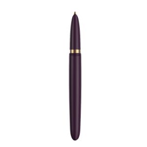 Писалка Parker Royal 51 Premium Plum GT, M
