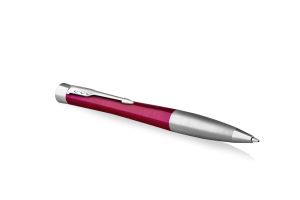 Химикалка Parker Urban Vibrant Magenta CT, с кутия