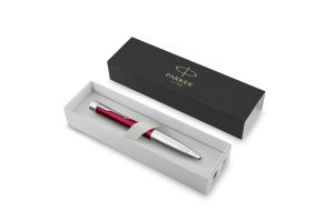 Химикалка Parker Urban Vibrant Magenta CT, с кутия