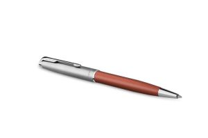 Химикалка Parker Sonnet Essential Orange, без кутия