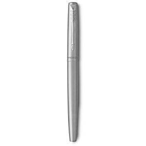 Писалка Parker Royal Jotter Stainless Steel CT