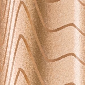 Писалка Waterman Hemisphere DeLuxe Rose Wave, с кутия