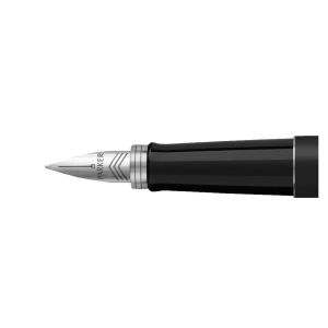 Писалка Parker Royal Jotter Bond Street Black, черна