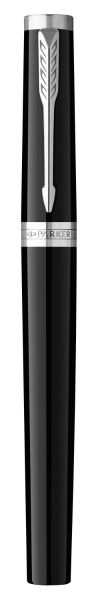Писалка Parker Royal Ingenuity Black CT