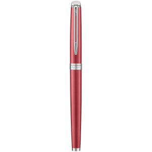 Писалка Waterman Hemisphere Coral Pink, с кутия