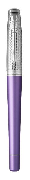 Ролер Parker Urban Premium Violet CT, с кутия