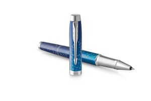 Ролер Parker Royal IM Premium SE Submerge CT