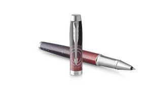 Ролер Parker Royal IM Premium SE Portal CT