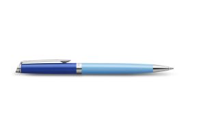 Химикалка Waterman Hemisphere Blue CT