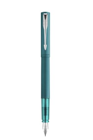 Писалка Parker Royal Vector XL Teal