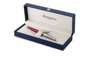 Химикалка Waterman Hemisphere Essential Red CT, без кутия