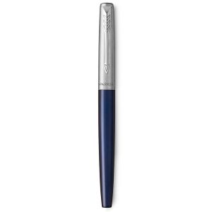 Писалка Parker Royal Jotter Royal Blue, тсиня