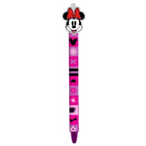 Химикалка с фигурка, Mickey