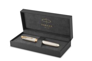 Писалка Parker Royal Sonnet Deluxe Mistral GT