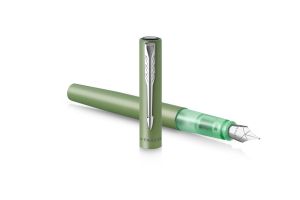 Писалка Parker Royal Vector XL Green