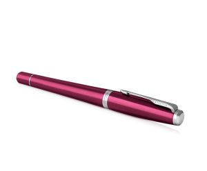 Писалка Parker Urban Vibrant Magenta CT, M, без кутия