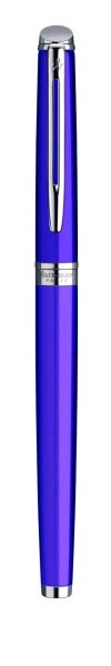 Писалка Waterman Hemisphere Purple CT, с кутия