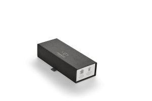 Parker Royal 5th Ingenuity Deluxe Slim, зелен f