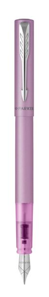 Писалка Parker Royal Vector XL Lilac