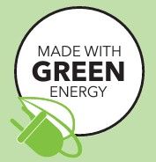 Химикалка Senator Super Hit Matt Recycled 3304, сив