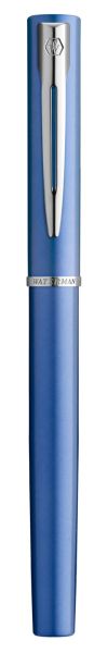 Писалка Waterman Graduate Allure, синя