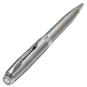 Химикалка Parker Royal Sonnet St. Steel CT, без кутия