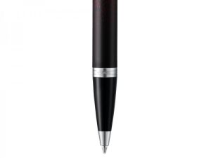 Химикалка Parker Royal IM Black CT, без кутия