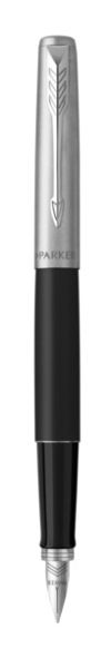 Писалка Parker Royal Jotter, блистер, черна