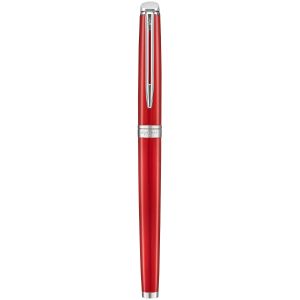 Писалка Waterman Hemisphere Red Comet CT, с кутия