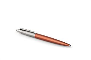 Химикалка Parker Royal Jotter Chelsea Orange