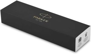 Химикалка Parker Royal Jotter Chelsea Orange