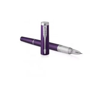 Parker Royal 5th Ingenuity Deluxe Slim Violet, M