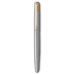Писалка Parker Royal Jotter Stainless Steel GT