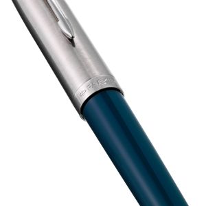 Химикалка Parker Royal 51 Midnight Blue CT