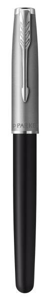 Писалка Parker Sonnet Essential Black, M, с кутия