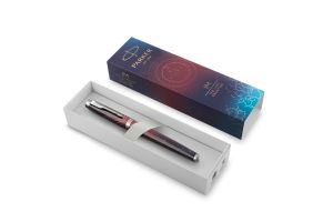 Писалка Parker Royal IM Premium SE Portal CT