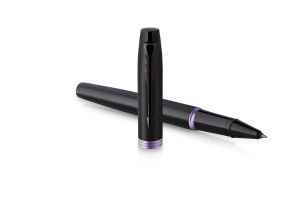Ролер Parker IM Professionals Amethyst Purple