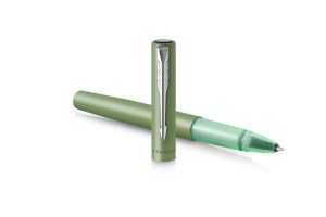 Ролер Parker Royal Vector XL Green
