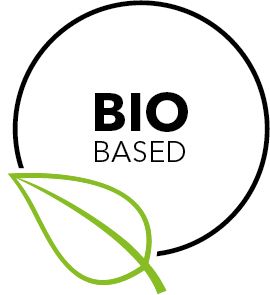 Химикалка Senator Super-Hit Bio 3300, червен 186