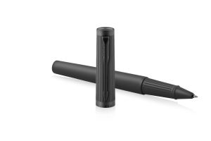 Ролер Parker Royal Ingenuity Black BT