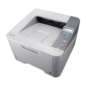 Реновиран лазерен принтер Samsung ML-3710ND