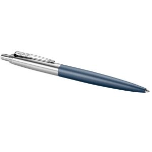 Химикалка Parker Royal Jotter XL Matte Blue CT