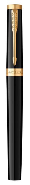 Писалка Parker Royal Ingenuity Black GT