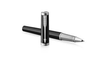 Ролер Parker Royal Ingenuity Black CT