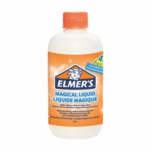 Магическа течност Elmer's, 259 ml