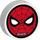 Яйце изненада, Spiderman